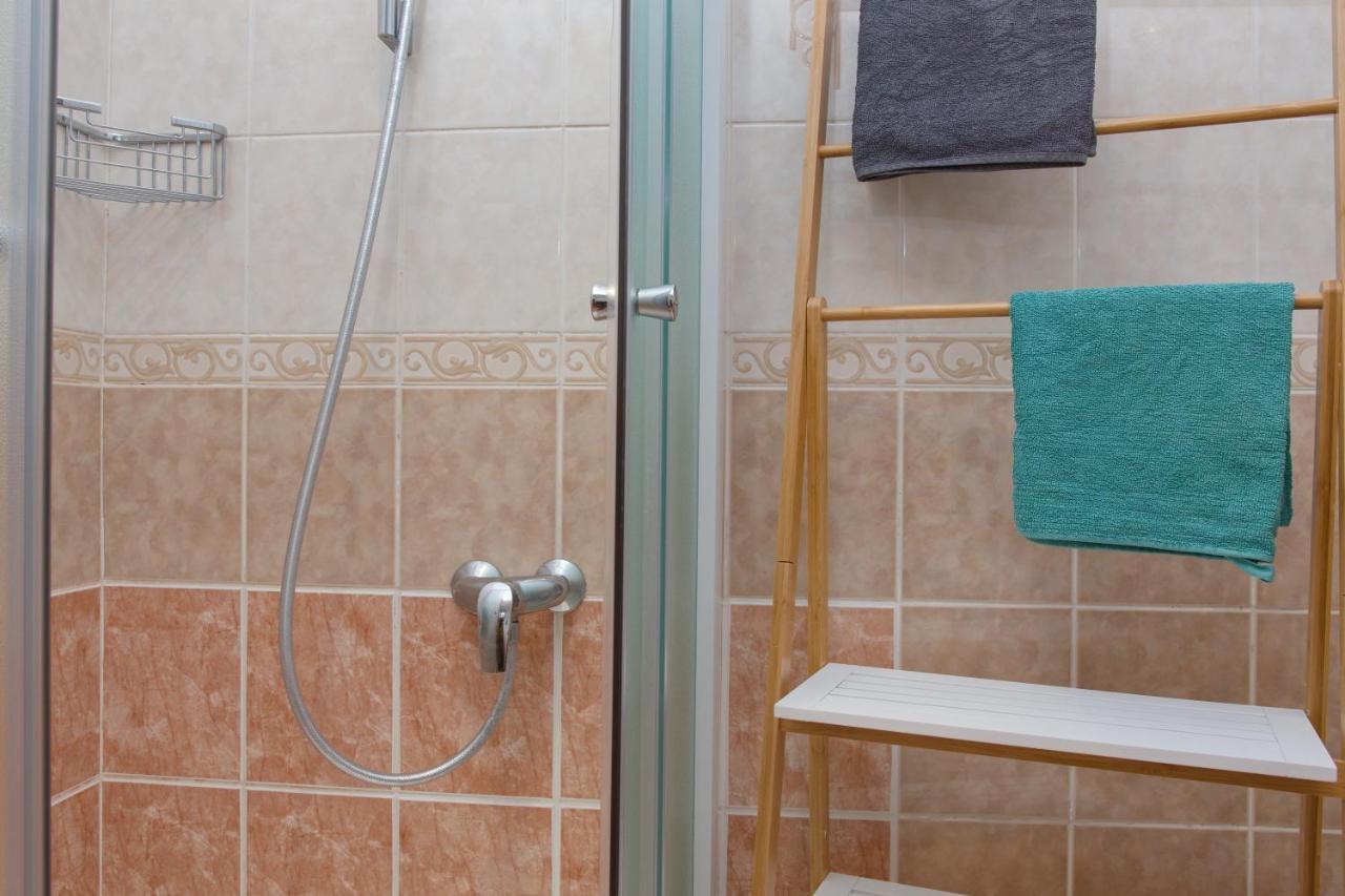 Apartman Pod Cernou Horou Svoboda nad Úpou 외부 사진